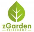 Zgarden
