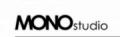 MONOstudio