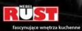 Mebel RUST