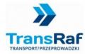 Trans-Raf Przeprowadzki