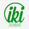 Iki Studio