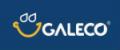 Galeco