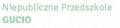 Gucio Niepubliczne Przedszkole
