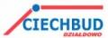 Przedsiębiorstwo budowlane Ciechbud sp. z o.o.