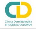 Clinica Dermatologica Dr. Igor Michajłowski