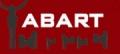 Abart