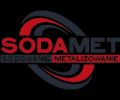 Sodamet