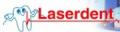 Przychodnia Dentystyczna Laserdent