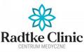 Radtke Clinic - Centrum Medyczne