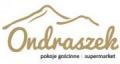 Noclegi na kwaterach Ondraszek w Szczyrku