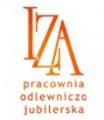 Iza pracownia złotnicza