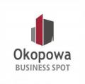 Okopowa Business Spot - Biuro wirtualne