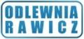 Odlewnia Rawicz Sp. z o.o.