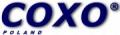 Coxo Poland