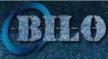 Bilo PU