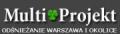 Multi-Projekt