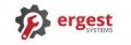Ergest Systems Producent Kół Zębatych
