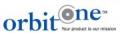 Orbit One Urządzenia elektroniczne