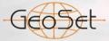 Geoset s.c. Firma geodezyjno - kartograficzna