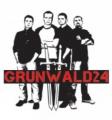 Grunwald 24 s.c. Kserografia