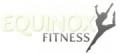 Fitness Equinox