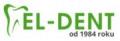 El-Dent NZOZ Kornet E.
