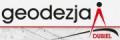 Geodezja Dubiel M.