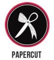 Papercut