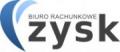 Biuro Rachunkowe Zysk