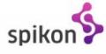 Spikon Spółka Z Ograniczoną Odpowiedzialnością