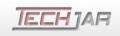 Techjar