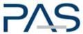 PAS Polska Sp. z o.o.