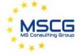 MS Consulting Group s.c.