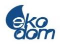 Eko-Dom