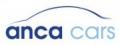 Anca Cars