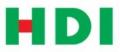 HDI Asekuracja