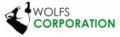 Wolfs - Nieruchomości i mieszkania Chorzów