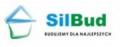 Silbud