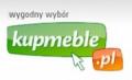 Kupmeble.pl