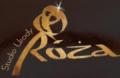 Studio Urody Róża