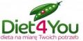 Diet4You S.C.