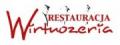 Restauracja Wirtuozeria