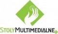 Stoly Multimedialne