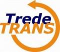 Trede-Trans