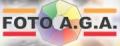 Foto A.G.A.
