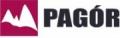 Pagór