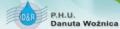 P.H.U. Danuta Woźnica