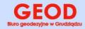 Geod s.c.