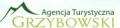 Grzybowski Agencja turystyczna