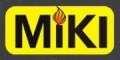 P.H.U. Miki Magdalena Mikołajczyk